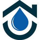 Jackson Waterproofing Service